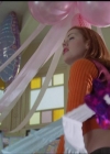 Charmed-Online-dot-514SandFransiscoDreamin0302.jpg
