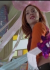 Charmed-Online-dot-514SandFransiscoDreamin0326.jpg