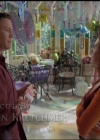 Charmed-Online-dot-514SandFransiscoDreamin0331.jpg