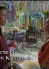Charmed-Online-dot-514SandFransiscoDreamin0332.jpg