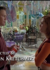 Charmed-Online-dot-514SandFransiscoDreamin0333.jpg