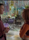 Charmed-Online-dot-514SandFransiscoDreamin0335.jpg
