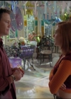 Charmed-Online-dot-514SandFransiscoDreamin0336.jpg