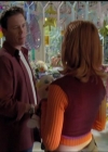 Charmed-Online-dot-514SandFransiscoDreamin0346.jpg