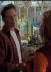 Charmed-Online-dot-514SandFransiscoDreamin0348.jpg