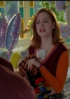 Charmed-Online-dot-514SandFransiscoDreamin0349.jpg