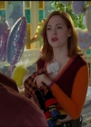 Charmed-Online-dot-514SandFransiscoDreamin0350.jpg