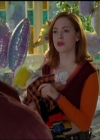 Charmed-Online-dot-514SandFransiscoDreamin0351.jpg