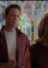 Charmed-Online-dot-514SandFransiscoDreamin0361.jpg