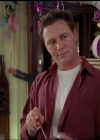 Charmed-Online-dot-514SandFransiscoDreamin0378.jpg