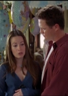 Charmed-Online-dot-514SandFransiscoDreamin0414.jpg