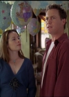 Charmed-Online-dot-514SandFransiscoDreamin0423.jpg
