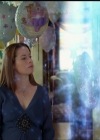 Charmed-Online-dot-514SandFransiscoDreamin0427.jpg