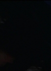Charmed-Online-dot-514SandFransiscoDreamin0571.jpg
