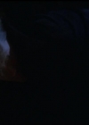Charmed-Online-dot-514SandFransiscoDreamin0572.jpg