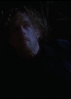 Charmed-Online-dot-514SandFransiscoDreamin0578.jpg