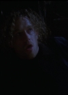 Charmed-Online-dot-514SandFransiscoDreamin0585.jpg