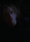 Charmed-Online-dot-514SandFransiscoDreamin0586.jpg