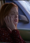 Charmed-Online-dot-514SandFransiscoDreamin0703.jpg