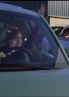 Charmed-Online-dot-514SandFransiscoDreamin0710.jpg