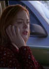 Charmed-Online-dot-514SandFransiscoDreamin0712.jpg