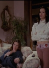 Charmed-Online-dot-514SandFransiscoDreamin0771.jpg