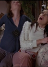 Charmed-Online-dot-514SandFransiscoDreamin0784.jpg