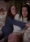 Charmed-Online-dot-514SandFransiscoDreamin0788.jpg