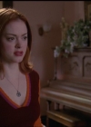 Charmed-Online-dot-514SandFransiscoDreamin0789.jpg