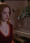 Charmed-Online-dot-514SandFransiscoDreamin0790.jpg