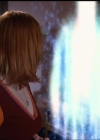 Charmed-Online-dot-514SandFransiscoDreamin0793.jpg