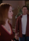 Charmed-Online-dot-514SandFransiscoDreamin0794.jpg