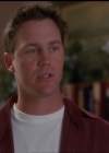 Charmed-Online-dot-514SandFransiscoDreamin0811.jpg