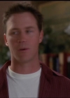 Charmed-Online-dot-514SandFransiscoDreamin0812.jpg