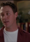 Charmed-Online-dot-514SandFransiscoDreamin0813.jpg