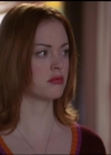 Charmed-Online-dot-514SandFransiscoDreamin0814.jpg