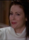 Charmed-Online-dot-514SandFransiscoDreamin0815.jpg