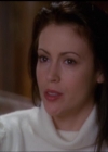 Charmed-Online-dot-514SandFransiscoDreamin0817.jpg
