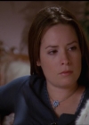 Charmed-Online-dot-514SandFransiscoDreamin0818.jpg