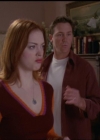 Charmed-Online-dot-514SandFransiscoDreamin0819.jpg