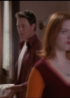 Charmed-Online-dot-514SandFransiscoDreamin0820.jpg