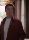 Charmed-Online-dot-514SandFransiscoDreamin0821.jpg
