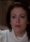 Charmed-Online-dot-514SandFransiscoDreamin0822.jpg
