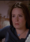 Charmed-Online-dot-514SandFransiscoDreamin0824.jpg
