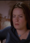 Charmed-Online-dot-514SandFransiscoDreamin0825.jpg