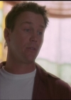 Charmed-Online-dot-514SandFransiscoDreamin0826.jpg
