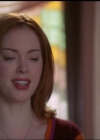 Charmed-Online-dot-514SandFransiscoDreamin0827.jpg