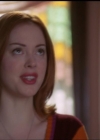 Charmed-Online-dot-514SandFransiscoDreamin0828.jpg