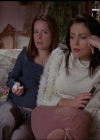 Charmed-Online-dot-514SandFransiscoDreamin0835.jpg