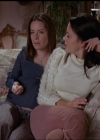 Charmed-Online-dot-514SandFransiscoDreamin0837.jpg